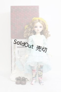 画像5: DearSD/キラ I-24-05-12-1005-KN-ZI