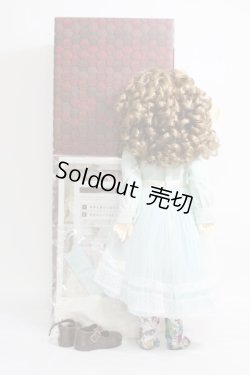 画像6: DearSD/キラ I-24-05-12-1005-KN-ZI