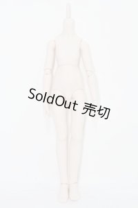 MDD/ベースボディ(DD-f3) I-24-05-19-1012-KN-ZI