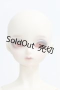 SD13GIRL/フルチョイス:F-83 里限定ヘッド I-24-05-12-1006-KN-ZI