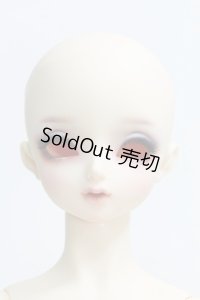 SD13GIRL/フルチョイス:F-83 里限定ヘッド I-24-05-12-1006-KN-ZI
