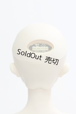 画像4: SD13GIRL/フルチョイス:F-83 里限定ヘッド I-24-05-12-1006-KN-ZI