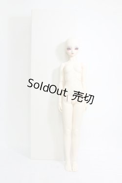 画像5: SD13GIRL/フルチョイス:F-83 里限定ヘッド I-24-05-12-1006-KN-ZI