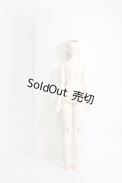 画像6: SD13GIRL/フルチョイス:F-83 里限定ヘッド I-24-05-12-1006-KN-ZI