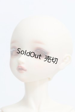 画像3: SDGr/ルチア 2nd(アンティークスタイリストver) I-24-05-12-1004-KN-ZI