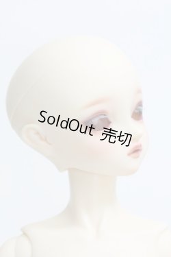 画像4: SDGr/ルチア 2nd(アンティークスタイリストver) I-24-05-12-1004-KN-ZI