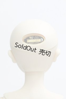 画像5: SDGr/ルチア 2nd(アンティークスタイリストver) I-24-05-12-1004-KN-ZI