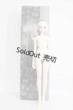 画像6: SDGr/ルチア 2nd(アンティークスタイリストver) I-24-05-12-1004-KN-ZI