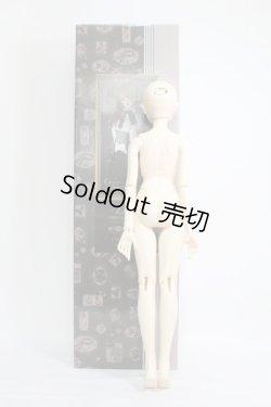 画像7: SDGr/ルチア 2nd(アンティークスタイリストver) I-24-05-12-1004-KN-ZI