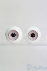 【SALE】16ｍｍ/グラスアイ I-24-12-29-3021-GN-ZI