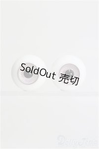 【SALE】16ｍｍ/グラスアイ I-24-12-29-3021-GN-ZI