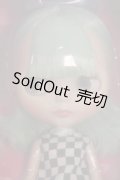 【SALE】ネオブライス/ユーフォー・ア・ゴー・ゴー I-24-05-12-1020-TN-ZI