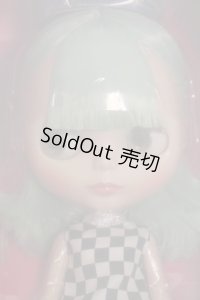 【SALE】ネオブライス/ユーフォー・ア・ゴー・ゴー I-24-05-12-1020-TN-ZI