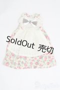ネオブライス/OF ディーラー製ドレス/ファッションドール　衣装 I-25-07-06-3114-TO-ZI