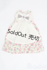 ネオブライス/OF ディーラー製ドレス/ファッションドール　衣装 I-25-07-06-3114-TO-ZI