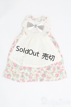 画像1: ネオブライス/OF ディーラー製ドレス/ファッションドール　衣装 I-25-07-06-3114-TO-ZI
