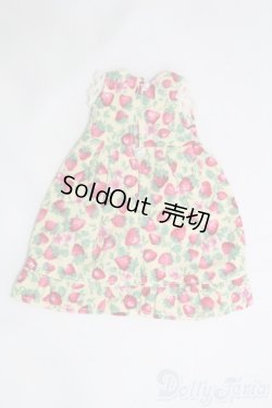 画像2: ネオブライス/OF ディーラー製ドレス/ファッションドール　衣装 I-25-07-06-3114-TO-ZI