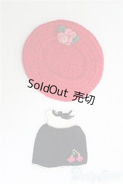 画像1: ネオブライス/of：ディーラー製衣装セット I-25-01-12-3116-TO-ZI