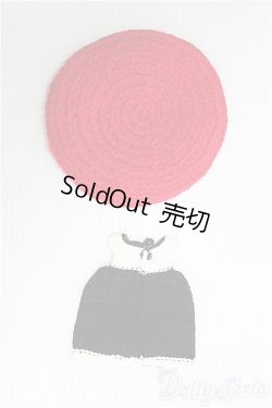 画像2: ネオブライス/of：ディーラー製衣装セット I-25-01-12-3116-TO-ZI