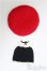 画像2: ネオブライス/of：ディーラー製衣装セット I-25-01-12-3116-TO-ZI (2)