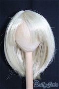 8〜9inch/ウィッグ I-25-01-12-3028-TO-ZI