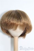 10inch/ウィッグ I-25-01-12-3026-TO-ZI