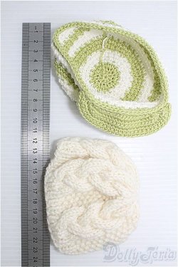 画像2: ネオブライス/OF ディーラー製頭物 I-25-02-09-2078-TO-ZI