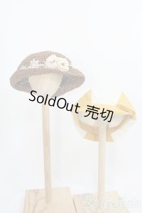 ネオブライス/OF ディーラー製頭物/ I-25-07-13-3106-TO-ZI