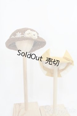 画像1: ネオブライス/OF ディーラー製頭物/ I-25-07-13-3106-TO-ZI