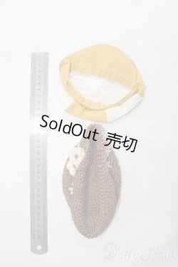 画像2: ネオブライス/OF ディーラー製頭物/ I-25-07-13-3106-TO-ZI