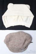 【SALE】ネオブライス/OF ディーラー製頭物 I-24-12-29-2093-TO-ZI