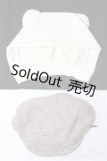 【SALE】ネオブライス/OF ディーラー製頭物 I-24-12-29-2093-TO-ZI