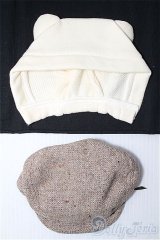 【SALE】ネオブライス/OF ディーラー製頭物 I-24-12-29-2093-TO-ZI