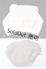 【SALE】ネオブライス/OF ディーラー製頭物 I-24-12-29-2093-TO-ZI