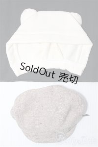 【SALE】ネオブライス/OF ディーラー製頭物 I-24-12-29-2093-TO-ZI