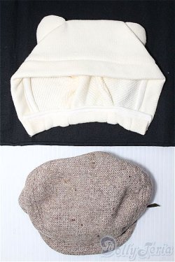 画像1: 【SALE】ネオブライス/OF ディーラー製頭物 I-24-12-29-2093-TO-ZI