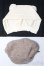 画像1: 【SALE】ネオブライス/OF ディーラー製頭物 I-24-12-29-2093-TO-ZI (1)