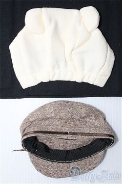 画像2: 【SALE】ネオブライス/OF ディーラー製頭物 I-24-12-29-2093-TO-ZI