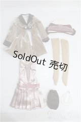 ユノア/OF:DollHeartUD000020/ I-25-08-10-339-TO-ZI