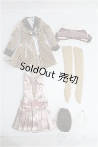 ユノア/OF:DollHeartUD000020/ I-25-08-10-339-TO-ZI