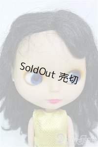 ネオブライス/オールゴールドインワン本体・衣装のみ I-24-05-19-1116-TO-ZI