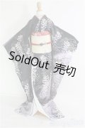 SD13BOY/OF キモノブランド「イアン」様製着物セット I-24-06-02-1138-TO-ZI
