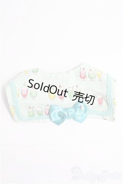 画像5: SD/OF カチューシャ/ I-25-08-03-334-TO-ZI