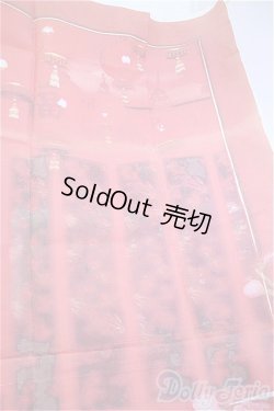 画像2: SD/背景布 I-25-02-16-2133-TO-ZI