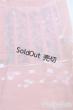 画像3: SD/背景布 I-25-02-16-2133-TO-ZI