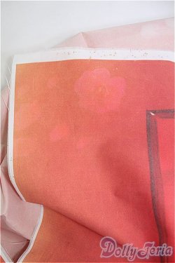 画像4: SD/背景布 I-25-02-16-2133-TO-ZI