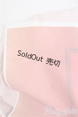 画像4: SD/背景布 I-25-02-16-2133-TO-ZI