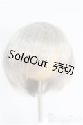 7inch/ウィッグ I-25-01-12-2039-TO-ZI