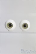 【SALE】14mm/レジンアイ I-25-01-12-2003-GN-ZI