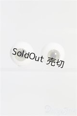 14mm/レジンアイ I-25-01-12-2003-GN-ZI